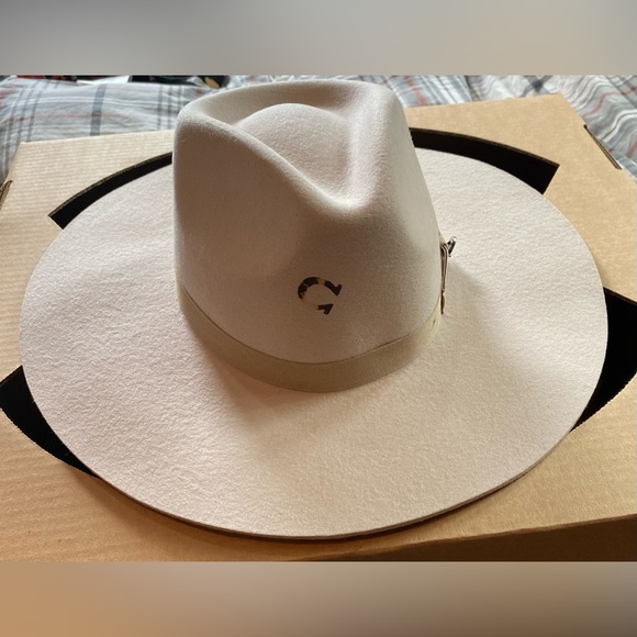 charlie horse Accessories Nwt Charlie Horse Highway Hat In